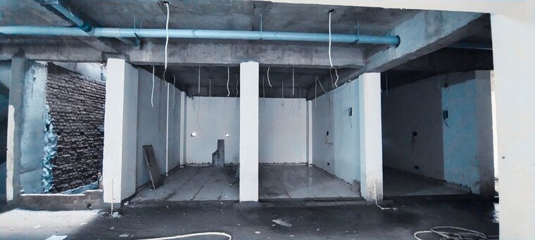 Kitchen, modipuram Commercial Shop 100 Sq.Ft. In Modipuram Meerut 10729922