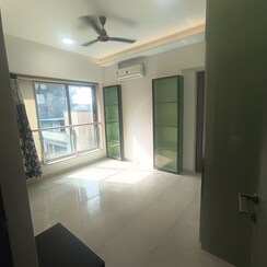 3 BHK +Apartment For Rent in Chandak Ideal