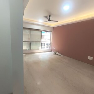 Room in 3 BHK Apartment at Chandak Ideal, Juhu – for Rent