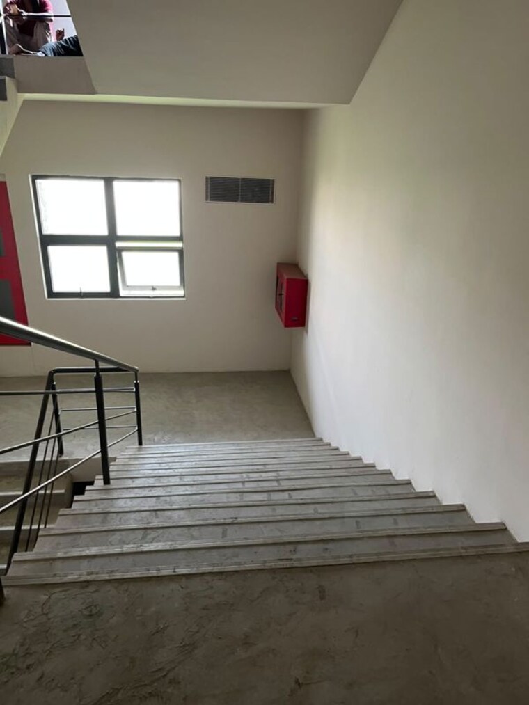 undefined, kolkata airport quarters Commercial Office Space 401 Sq.Ft. In Kolkata Airport Quarters Kolkata 10729929