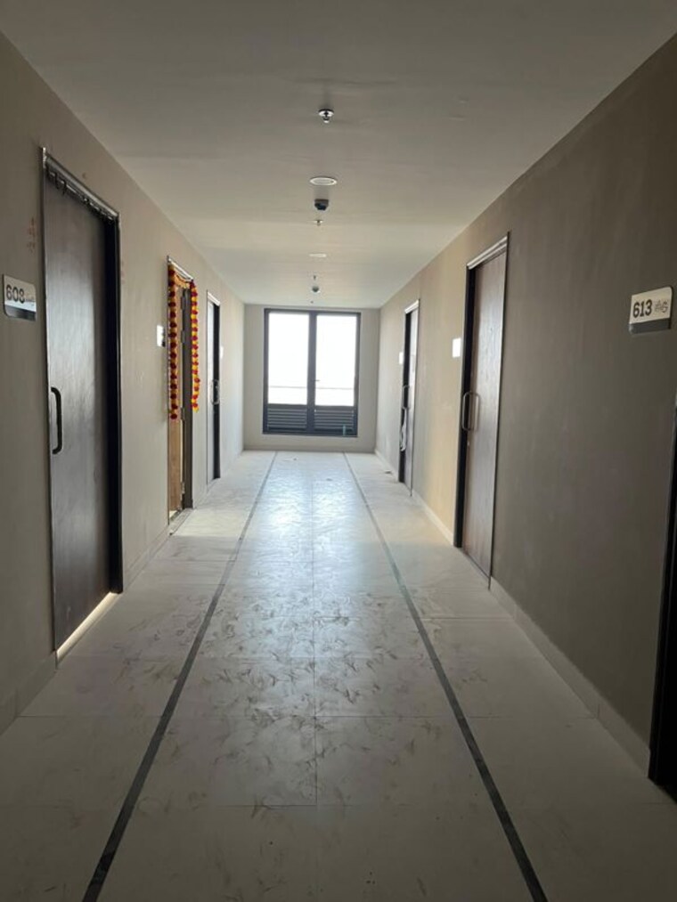 undefined, kolkata airport quarters Commercial Office Space 401 Sq.Ft. In Kolkata Airport Quarters Kolkata 10729929
