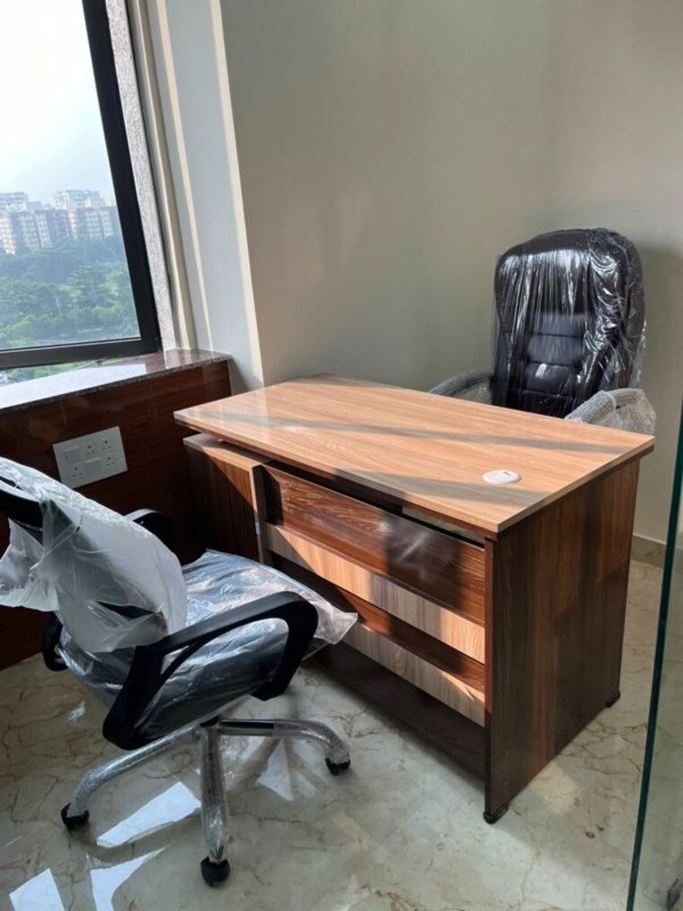 Team Area, kolkata airport quarters Commercial Office Space 401 Sq.Ft. In Kolkata Airport Quarters Kolkata 10729929