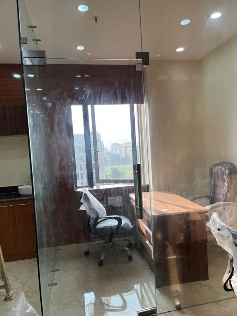Team Area, kolkata airport quarters Commercial Office Space 401 Sq.Ft. In Kolkata Airport Quarters Kolkata 10729929