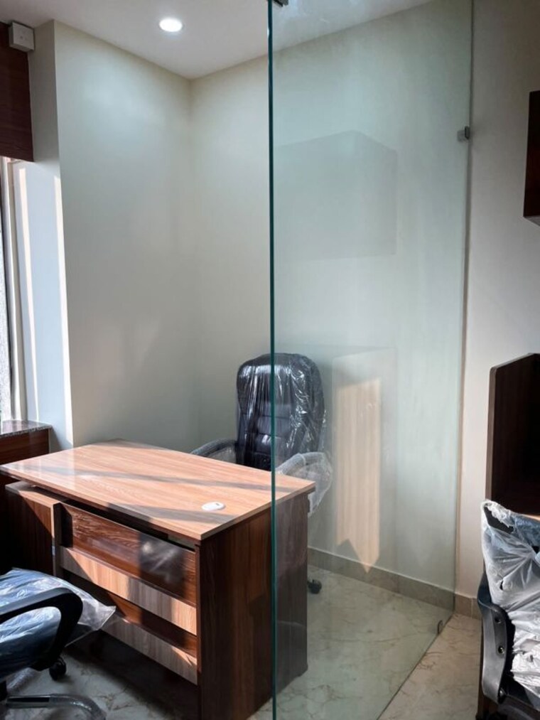 Team Area, kolkata airport quarters Commercial Office Space 401 Sq.Ft. In Kolkata Airport Quarters Kolkata 10729929