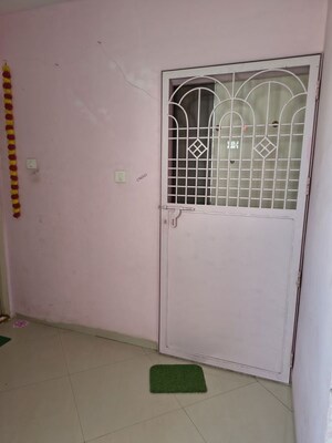 Furnished Amenities in 1 BHK Apartment at Balaji Vishwa, Narhe – for Sale