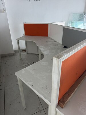  Shop For Sale in M3M The Line, Sector 72
