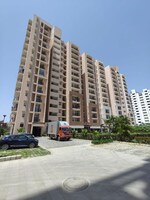 2 BHK 900 Sq.Ft. Apartment in Excella Kutumb