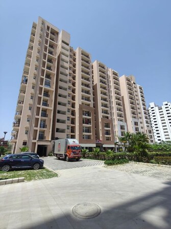 2 BHK 900 Sq.Ft. Apartment in Excella Kutumb