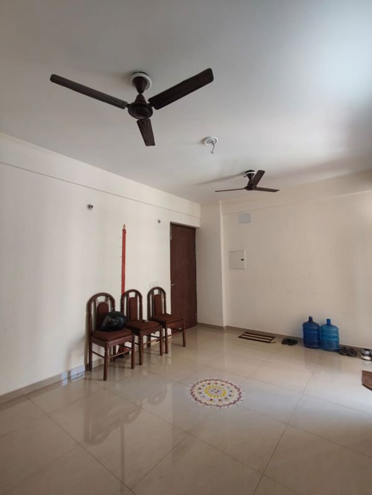 undefined, excella-kutumb 2 Bedroom 900 Sq.Ft. Apartment In Sultanpur Road Lucknow 10297876