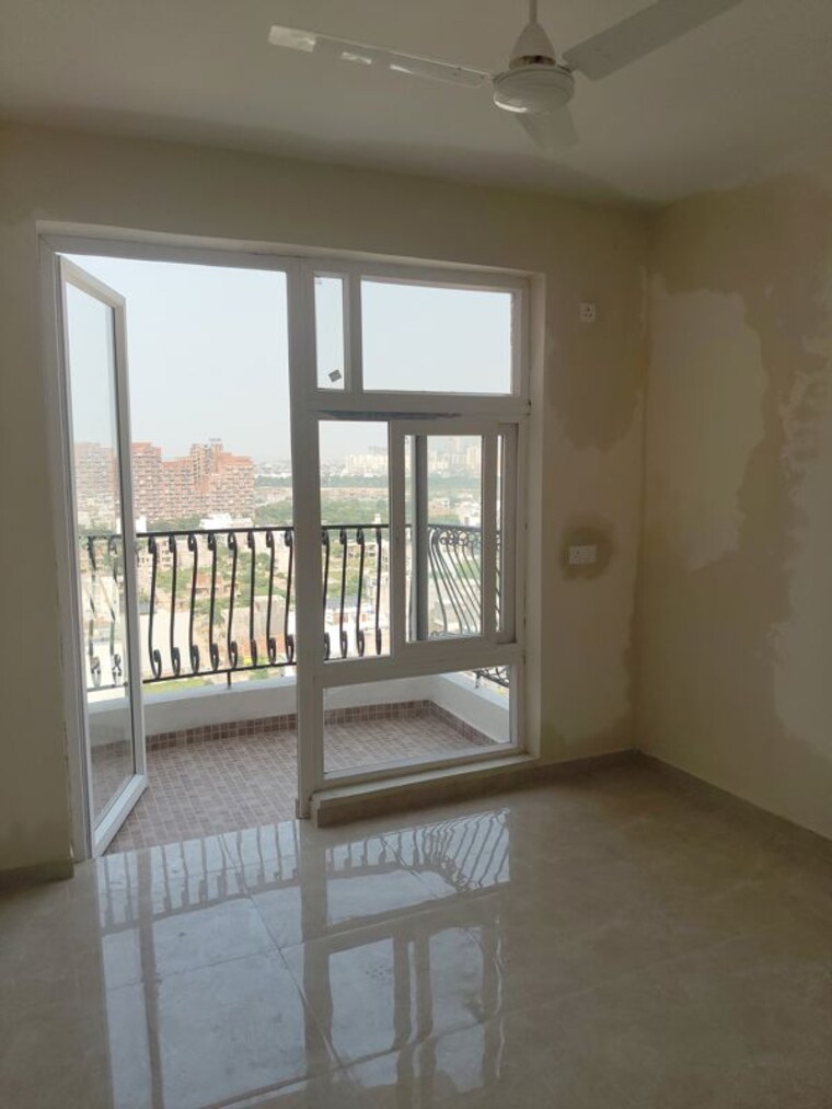 Room, omaxe-hazratganj-residency 2.5 Bedroom 1250 Sq.Ft. Apartment In Gomti Nagar Lucknow 10169313