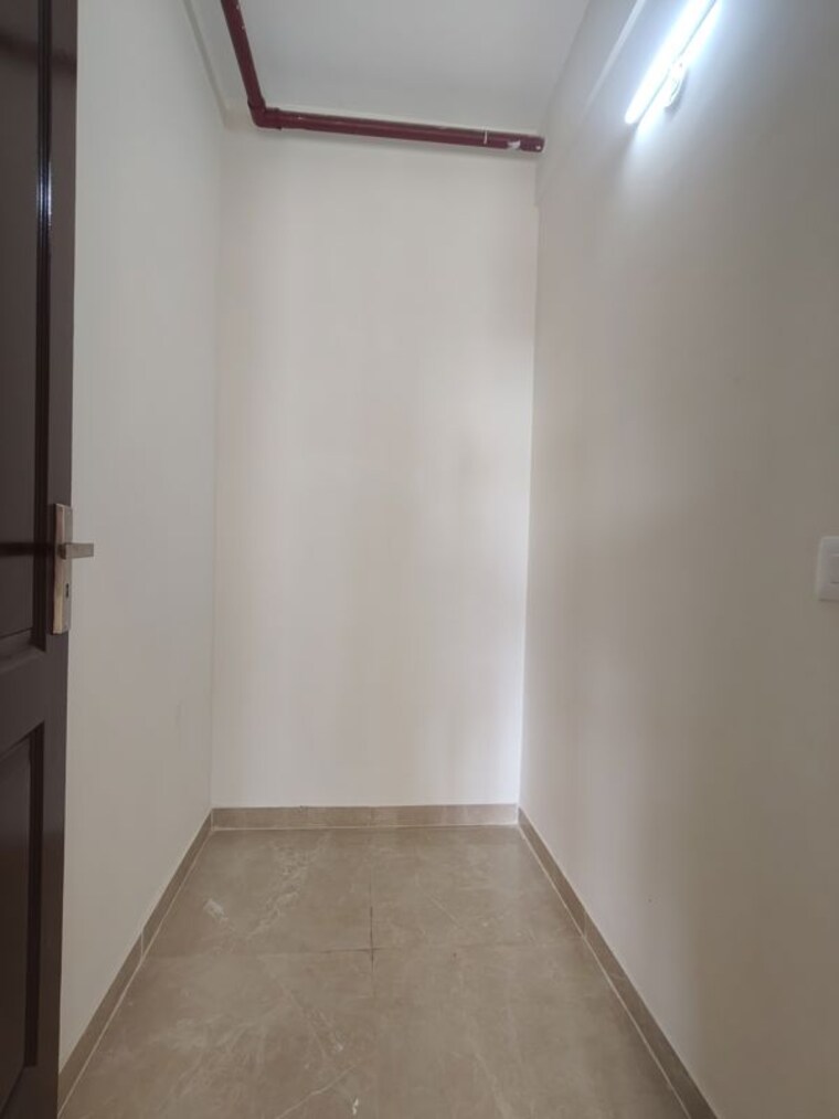 undefined, omaxe-hazratganj-residency 2.5 Bedroom 1250 Sq.Ft. Apartment In Gomti Nagar Lucknow 10169313