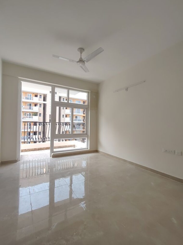 Room, omaxe-hazratganj-residency 2.5 Bedroom 1250 Sq.Ft. Apartment In Gomti Nagar Lucknow 10169313