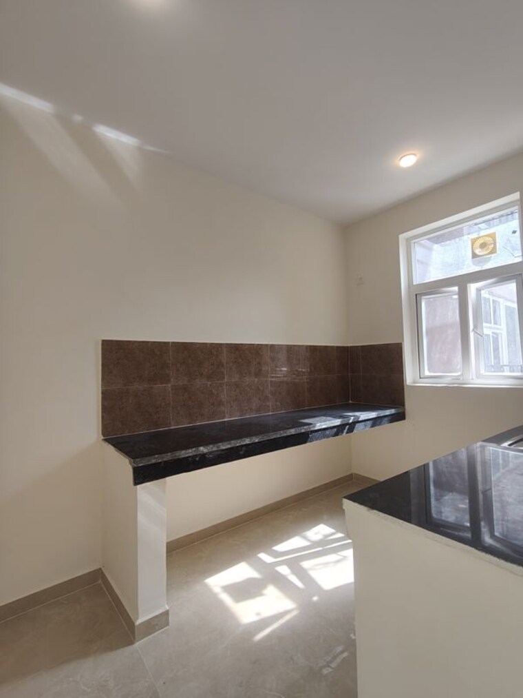 undefined, omaxe-hazratganj-residency 2.5 Bedroom 1250 Sq.Ft. Apartment In Gomti Nagar Lucknow 10169313