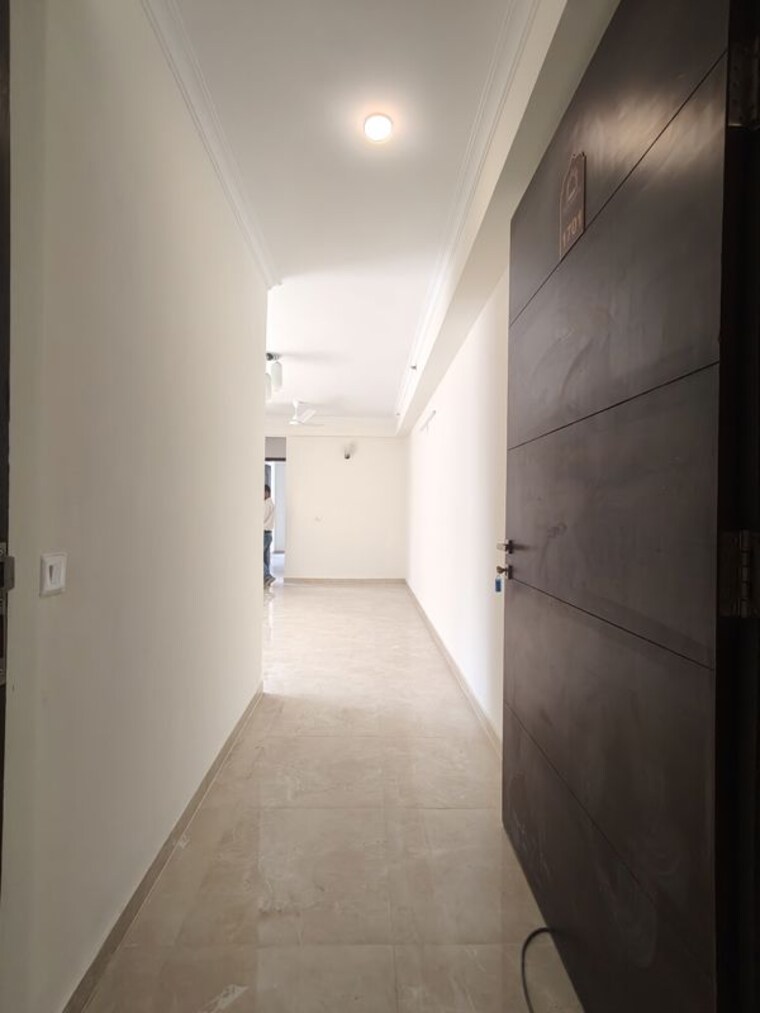undefined, omaxe-hazratganj-residency 2.5 Bedroom 1250 Sq.Ft. Apartment In Gomti Nagar Lucknow 10169313