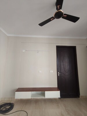 Furnished Amenities in 3 BHK Apartment at Eiffel Vivassa Estate, Bagiamau – for Rent