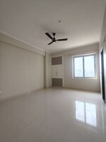 3 BHK 1734 Sq.Ft. Apartment in Eiffel Vivassa Estate