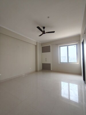 3 BHK Apartment For Rent in Eiffel Vivassa Estate, Bagiamau