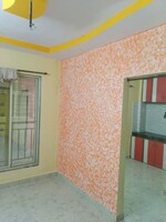 Studio  300 Sq.Ft. Apartment in Crystal Bharat Residency