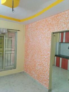 StudioApartment For Sale in Crystal Bharat Residency