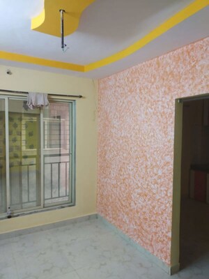 Room in Studio Apartment at Crystal Bharat Residency, Nalasopara East – for Sale