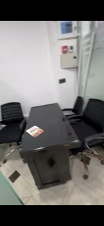 532 Sq.Ft. Office Space in Bhutani Alphathum Commercial