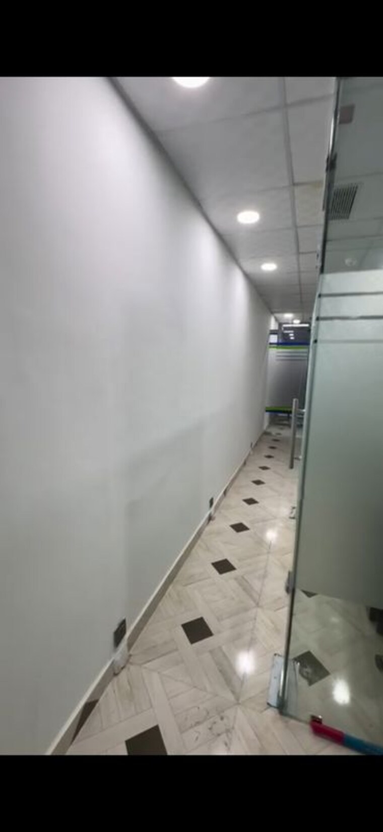 undefined, bhutani-alphathum-commercial Commercial Office Space 532 Sq.Ft. In Sector 90 Noida 10729976