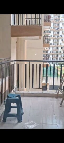 2.5 BHK +Apartment For Rent in Amrapali Terrace Homes