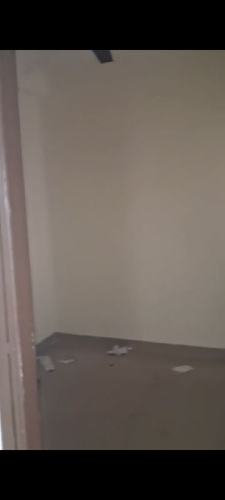 Room, amrapali-terrace-homes 2.5 Bedroom 990 Sq.Ft. Apartment In Tech Zone 4 Greater Noida Greater Noida 10729982