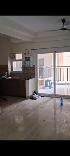 2.5 BHK +Apartment For Rent in Amrapali Terrace Homes