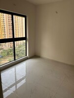 1 BHK 450 Sq.Ft. Apartment in Birla Vanya