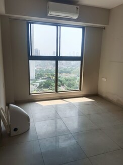3 BHK Apartment For Sale in Birla Vanya