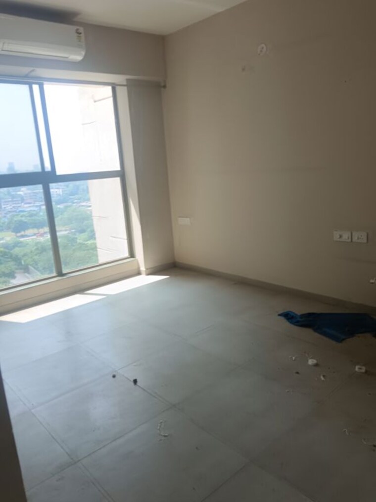Room, birla-vanya 3 Bedroom 922 Sq.Ft. Apartment In Kalyan West Thane 10729990