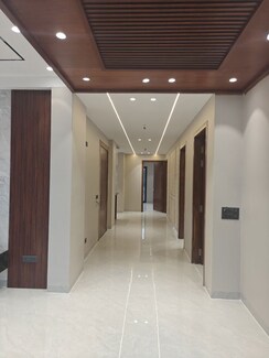 3 BHK +Apartment For Sale in Uppal Southend