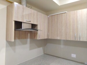 Kitchen in 2.5 BHK Apartment at M3M Escala, Sector 70a – for Sale