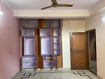 2.5 BHK +  1485 Sq.Ft. Builder Floor in RWA Apartments Sector 12