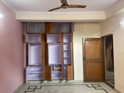 2.5 BHK +Builder Floor For Rent in RWA Apartments Sector 12