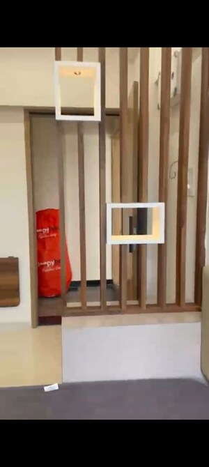 Studio Apartment For Sale in Amanora Metro Tower, Hadapsar
