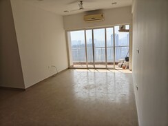 3 BHK Apartment For Rent in Runwal Greens