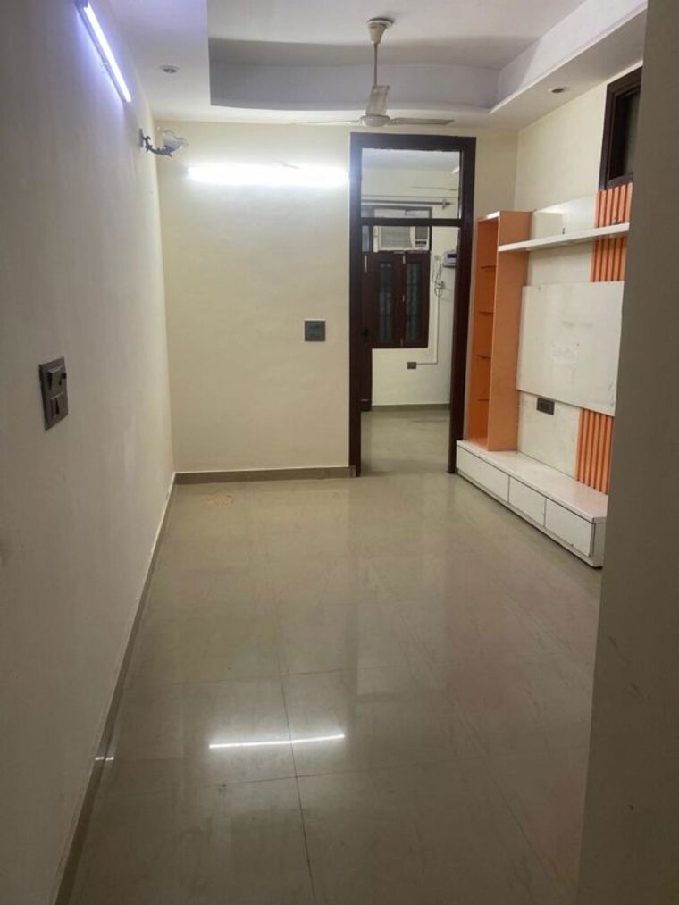Room, indirapuram shakti khand 1 1 Bedroom 600 Sq.Ft. Builder Floor In Indirapuram Shakti Khand 1 Ghaziabad 10730008