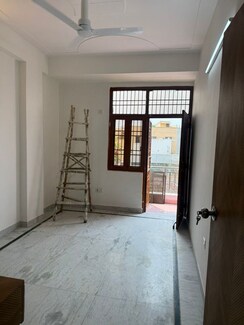 1 BHK +Builder Floor For Rent in Indirapuram Shakti Khand 1