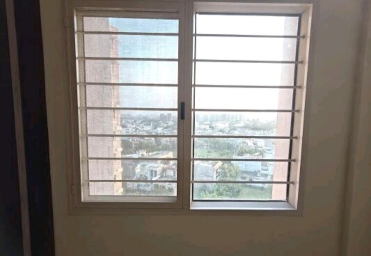 Room, shalimar-emerald 3 Bedroom 1850 Sq.Ft. Apartment In Butler Colony Lucknow 10730013