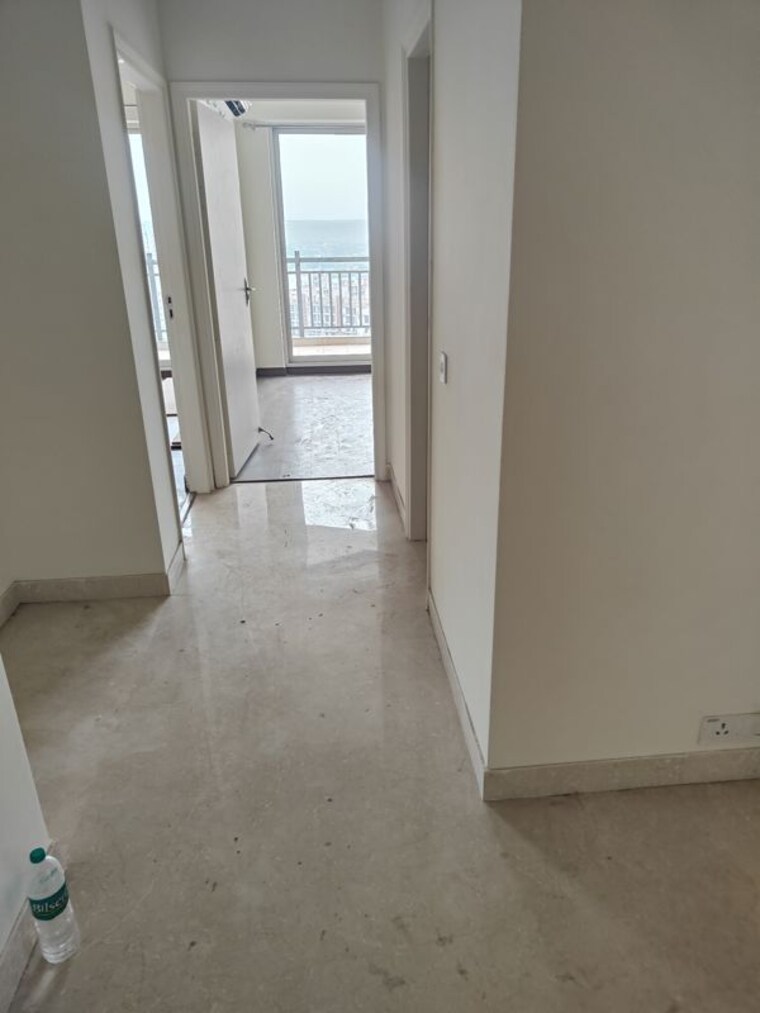 undefined, godrej-nature-plus 2 Bedroom 1385 Sq.Ft. Apartment In Sohna Sector 33 Gurgaon 10730017