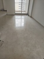 2 BHK +  1385 Sq.Ft. Apartment in Godrej Nature Plus