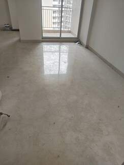 2 BHK +Apartment For Sale in Godrej Nature Plus