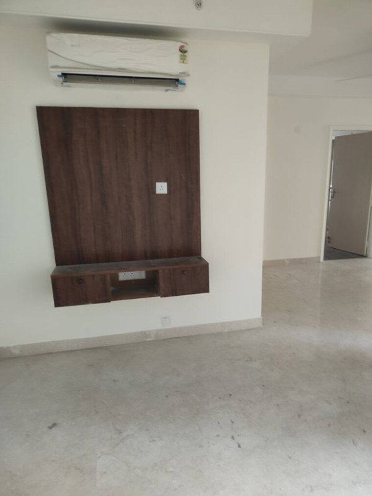 Living Room, godrej-nature-plus 2 Bedroom 1385 Sq.Ft. Apartment In Sohna Sector 33 Gurgaon 10730017