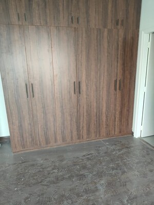 Room in 2 BHK Apartment at Godrej Nature Plus, Sohna Sector 33 – for Sale