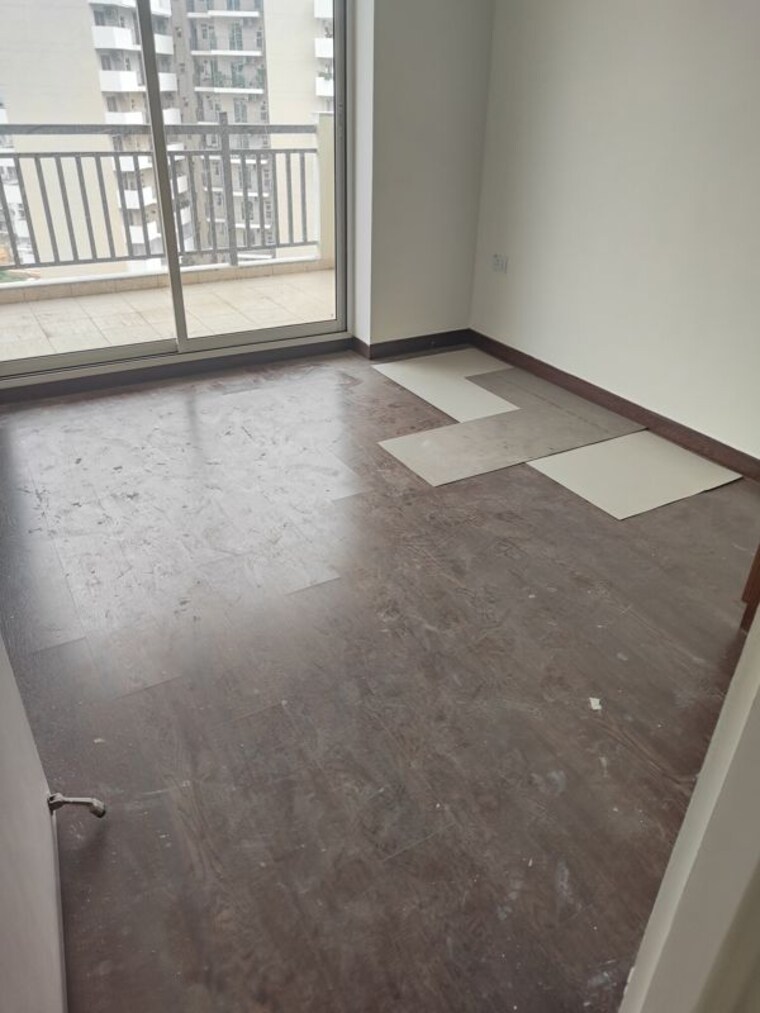 Room, godrej-nature-plus 2 Bedroom 1385 Sq.Ft. Apartment In Sohna Sector 33 Gurgaon 10730017