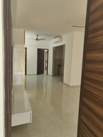 3 BHK +  1630 Sq.Ft. Apartment in Smart World Orchard