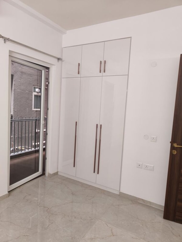 Room, smart-world-orchard 3 Bedroom 1630 Sq.Ft. Apartment In Sector 61 Gurgaon 10730018
