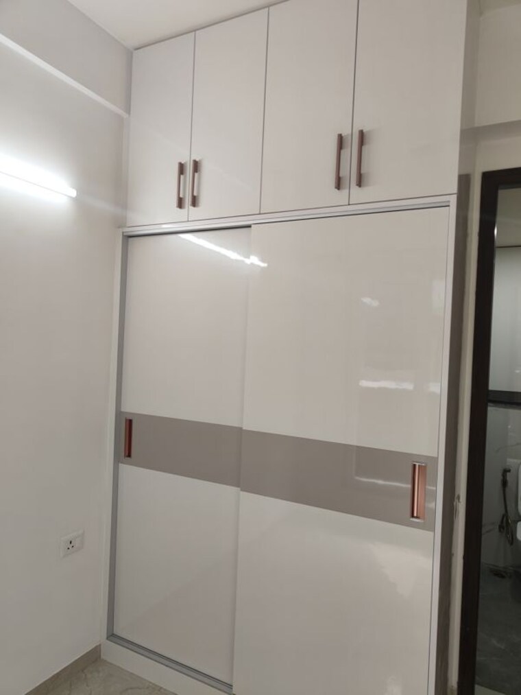 undefined, smart-world-orchard 3 Bedroom 1630 Sq.Ft. Apartment In Sector 61 Gurgaon 10730018